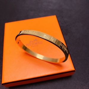 $29.00,Hermes Bracelet For Women # 295602