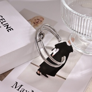 $29.00,Celine Bracelet For Women # 295604