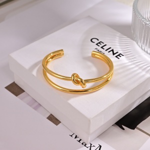 $29.00,Celine Bracelet For Women # 295605