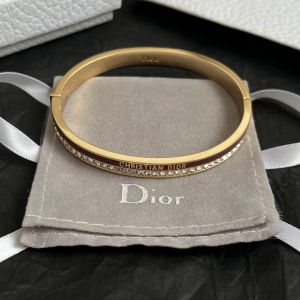 $29.00,Dior Bracelet For Women # 295612