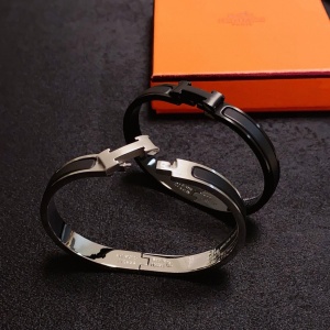 $32.00,Hermes Bracelet For Women # 295620
