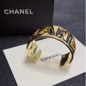 $32.00,Hermes Bracelet For Women # 295621