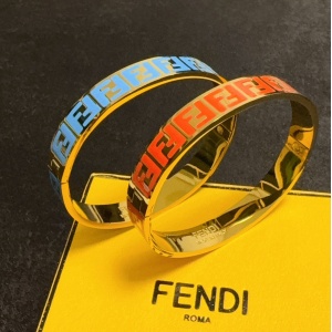 $32.00,Fendi Bangle For Women # 295623