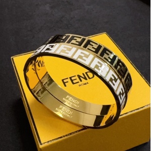 $32.00,Fendi Bangle For Women # 295624