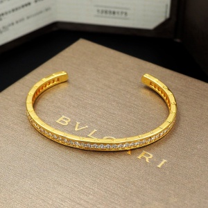 $32.00,Bvlgari Bangle For Women # 295626