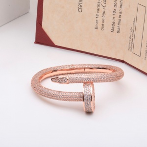$34.00,Cartier Bracelet For Women # 295632
