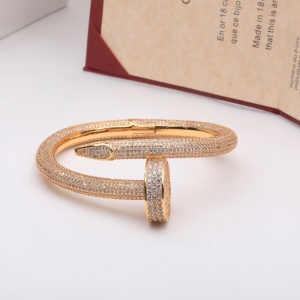 $32.00,Cartier Bracelet For Women # 295633