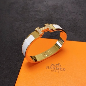 $32.00,Hermes Bangle For Women # 295645