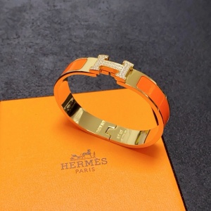 $32.00,Hermes Bangle For Women # 295646