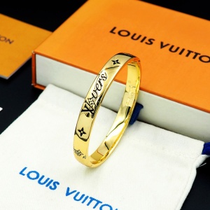 $32.00,Louis Vuitton Bangle For Women # 295649