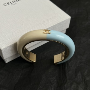 $32.00,Celine Bangle For Women # 295650