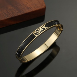 $32.00,YSL Bangle For Women # 295651