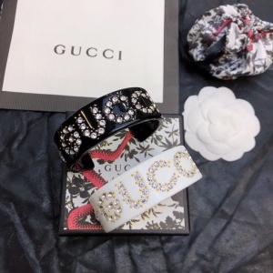 $29.00,Gucci Bangle For Women # 295654