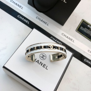 $29.00,Chanel Bangle For Women # 295658