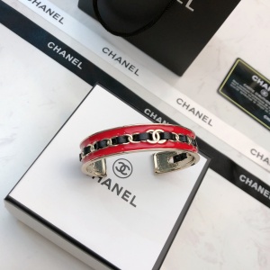 $29.00,Chanel Bangle For Women # 295659