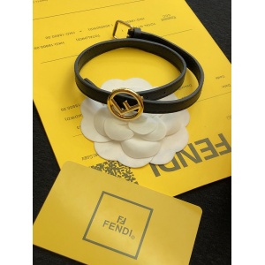 $29.00,Fendi Bangle For Women # 295661