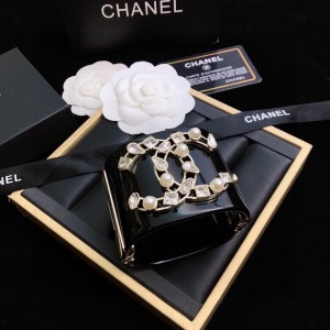 $32.00,Chanel Bangle For Women # 295662
