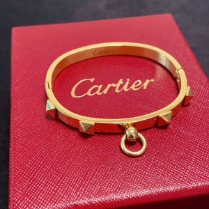 $32.00,Cartier Bangle For Women # 295663