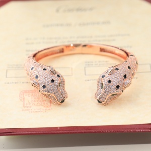 $29.00,Cartier Bracelet For Women # 295671