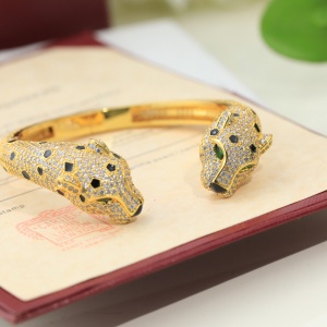 $29.00,Cartier Bracelet For Women # 295673