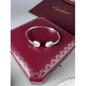 $29.00,Cartier Bracelet For Women # 295674