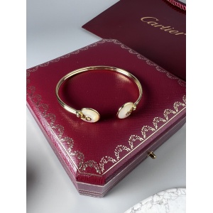 $29.00,Cartier Bracelet For Women # 295675