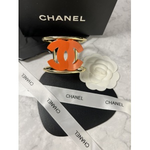 $29.00,Cartier Bangle For Women # 295676