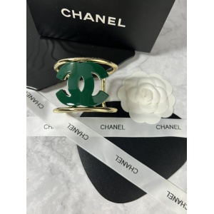 $29.00,Cartier Bangle For Women # 295677