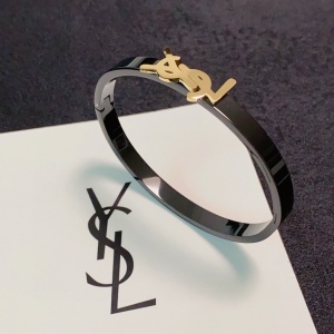 $29.00,YSL Bangle For Women # 295682