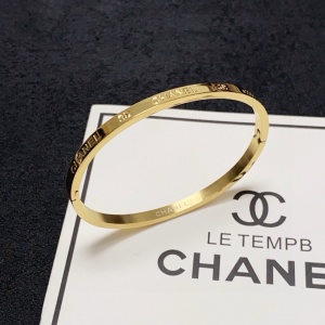 $29.00,Chanel Bangle For Women # 295684