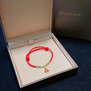 $29.00,Bvlgari Bangle For Women # 295688