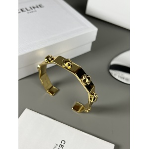 $29.00,Celine Bangle For Women # 295693