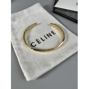 $29.00,Celine Bangle For Women # 295694