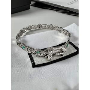 $29.00,Gucci Bangle For Women # 295695