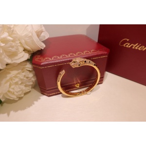 $29.00,Cartier Bangle For Women # 295696