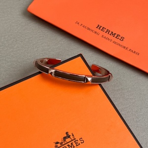 $29.00,Hermes Bangle For Women # 295698