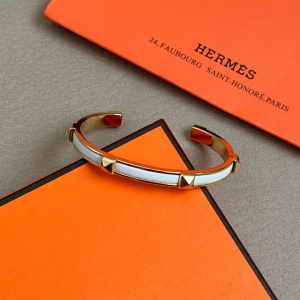 $29.00,Hermes Bangle For Women # 295699