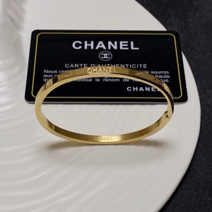 $29.00,Chanel Bangle For Women # 295704
