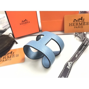 $29.00,Hermes Bangle For Women # 295705