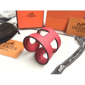 $29.00,Hermes Bangle For Women # 295706