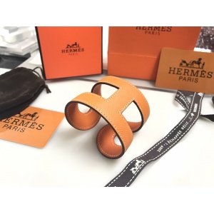 $29.00,Hermes Bangle For Women # 295707