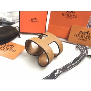 $29.00,Hermes Bangle For Women # 295708