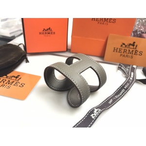 $29.00,Hermes Bangle For Women # 295709
