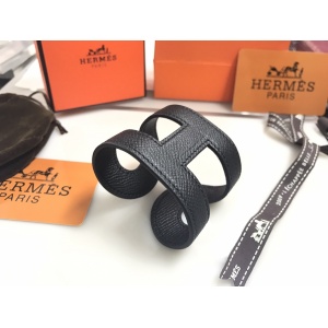 $29.00,Hermes Bangle For Women # 295710