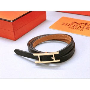 $29.00,Hermes Bangle For Women # 295711