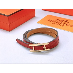 $29.00,Hermes Bangle For Women # 295712