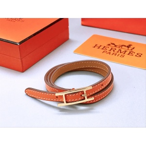 $29.00,Hermes Bangle For Women # 295713