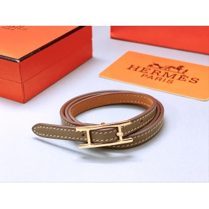 $29.00,Hermes Bangle For Women # 295714