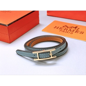 $29.00,Hermes Bangle For Women # 295715