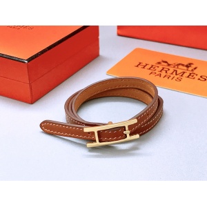 $29.00,Hermes Bangle For Women # 295716